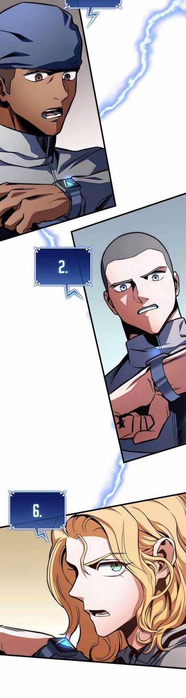 Trảm Long 34 trang 29