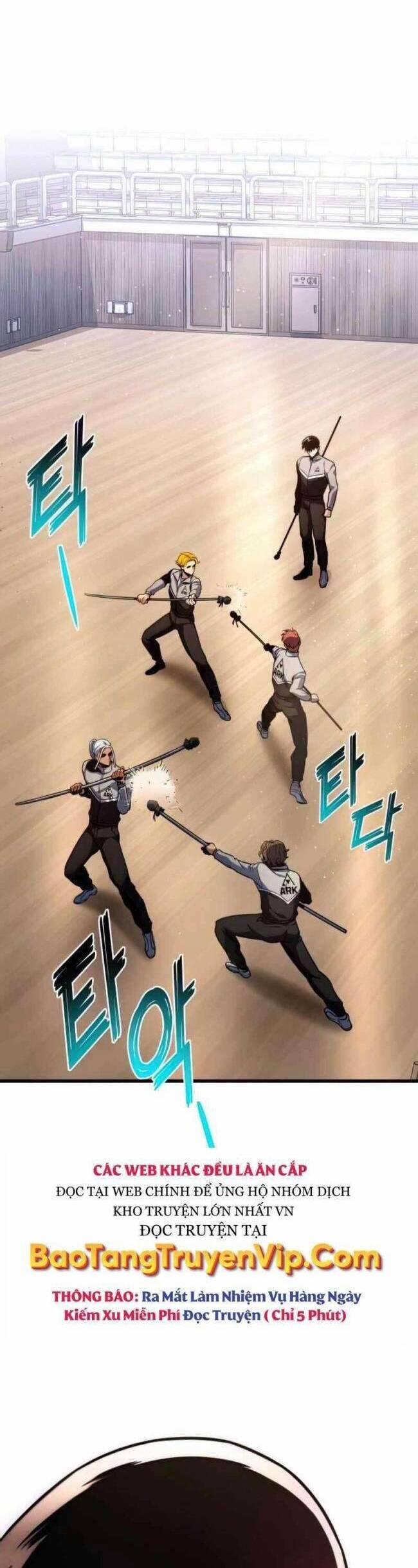 Trảm Long 34 trang 3