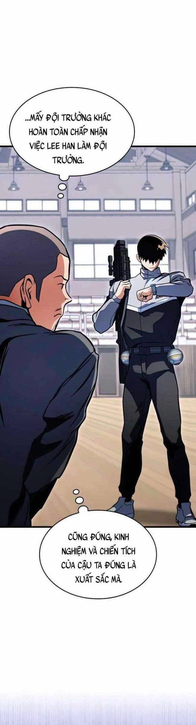 Trảm Long 34 trang 30