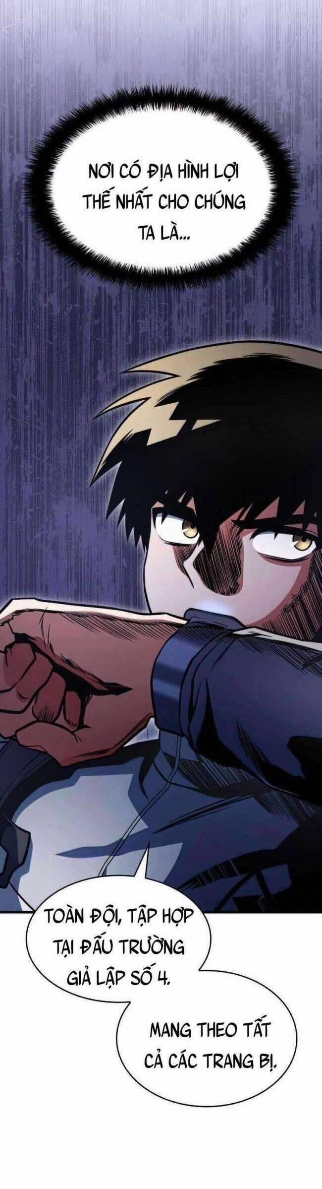 Trảm Long 34 trang 31