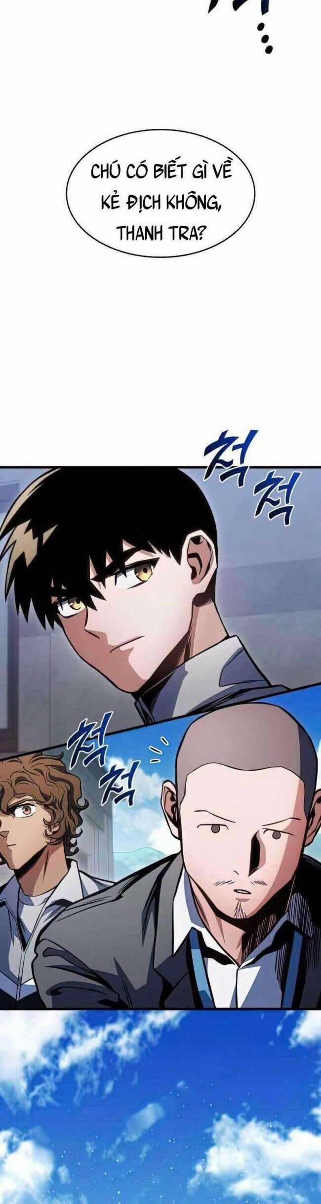 Trảm Long 34 trang 33