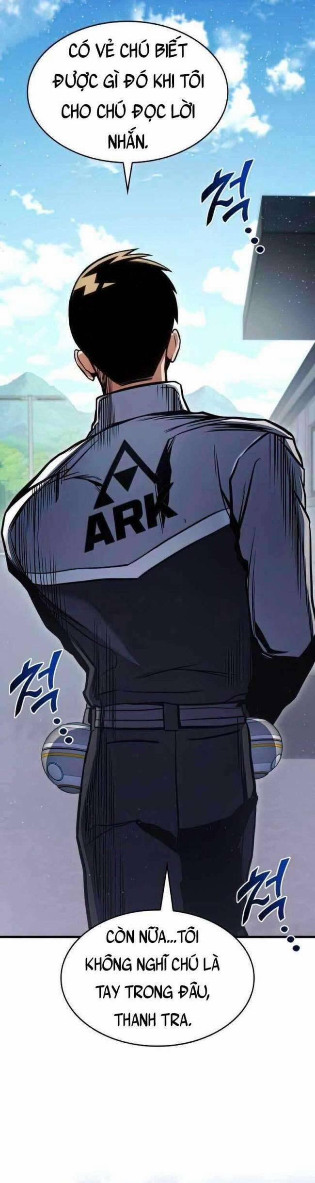 Trảm Long 34 trang 34