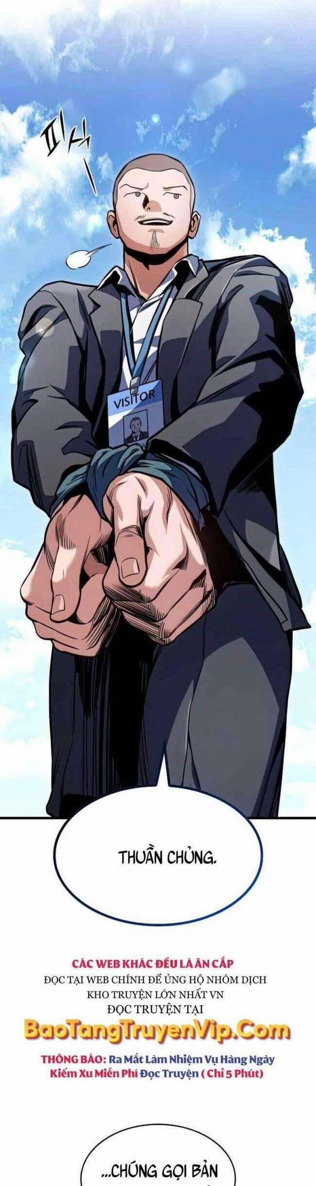 Trảm Long 34 trang 35