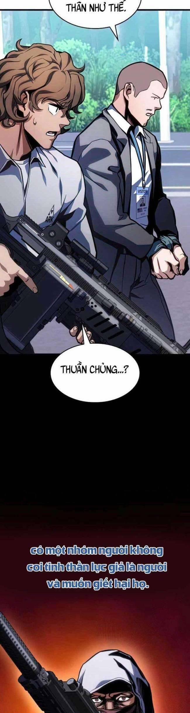 Trảm Long 34 trang 36