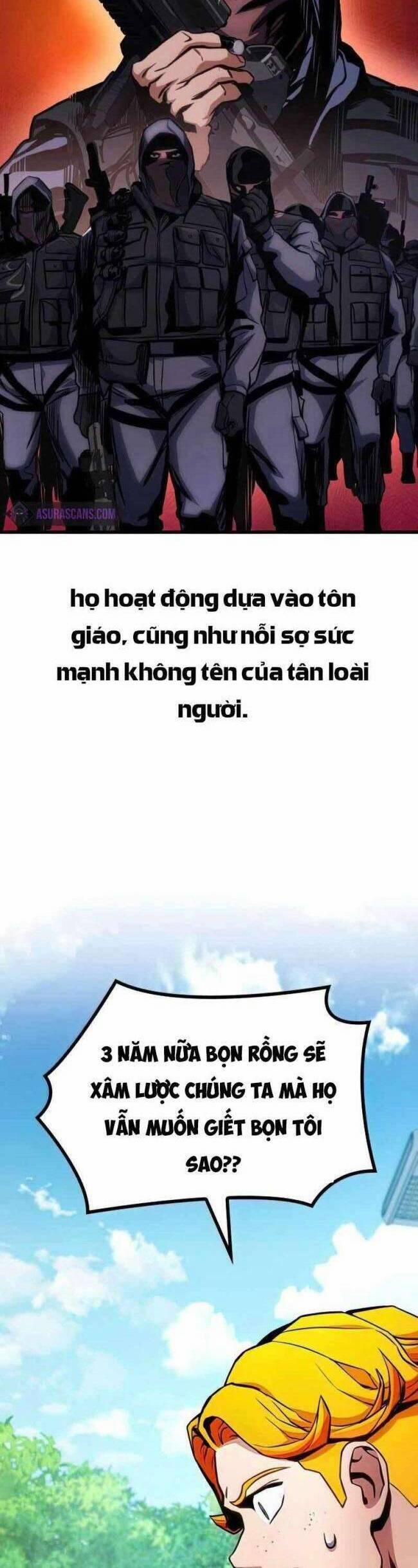 Trảm Long 34 trang 37