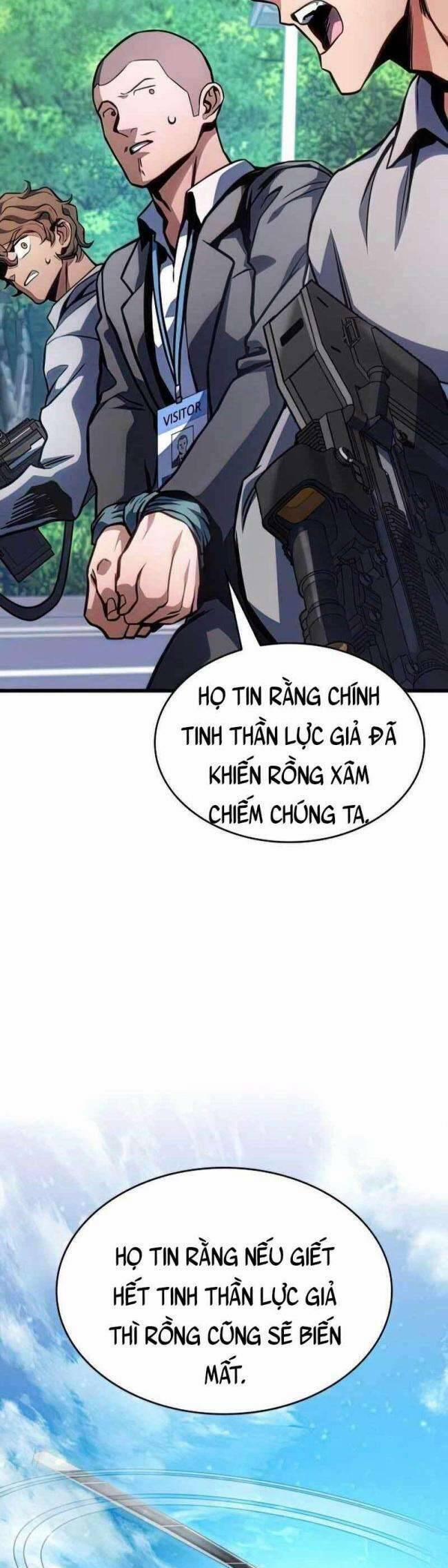 Trảm Long 34 trang 38