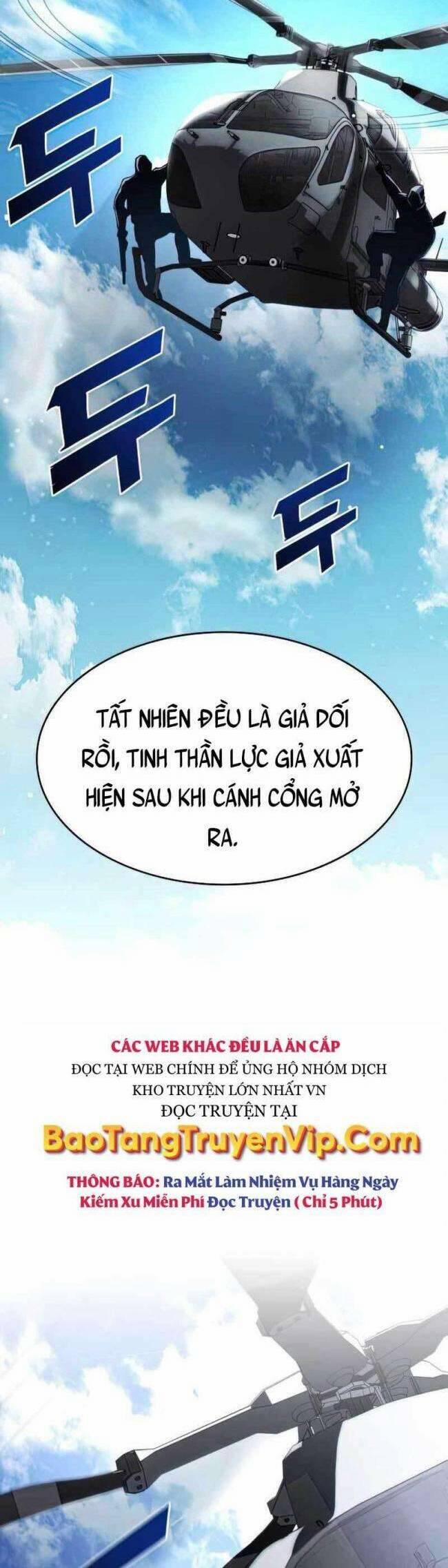 Trảm Long 34 trang 39