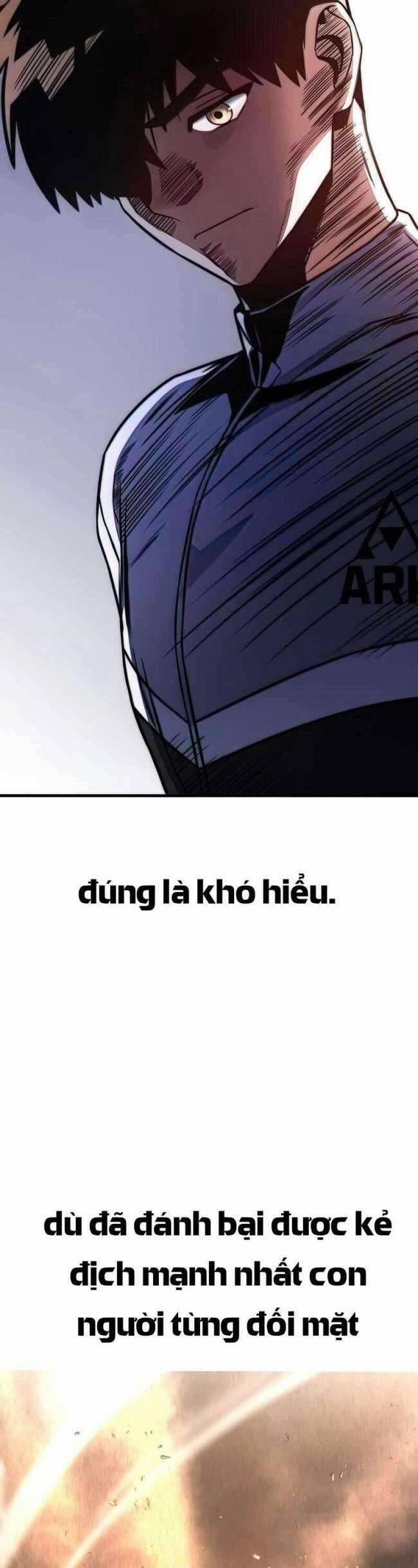 Trảm Long 34 trang 4