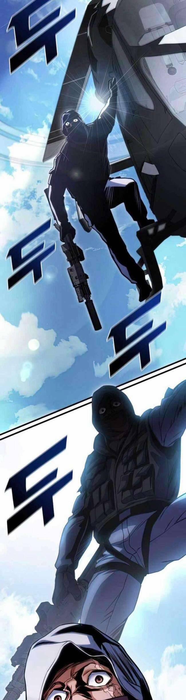 Trảm Long 34 trang 40