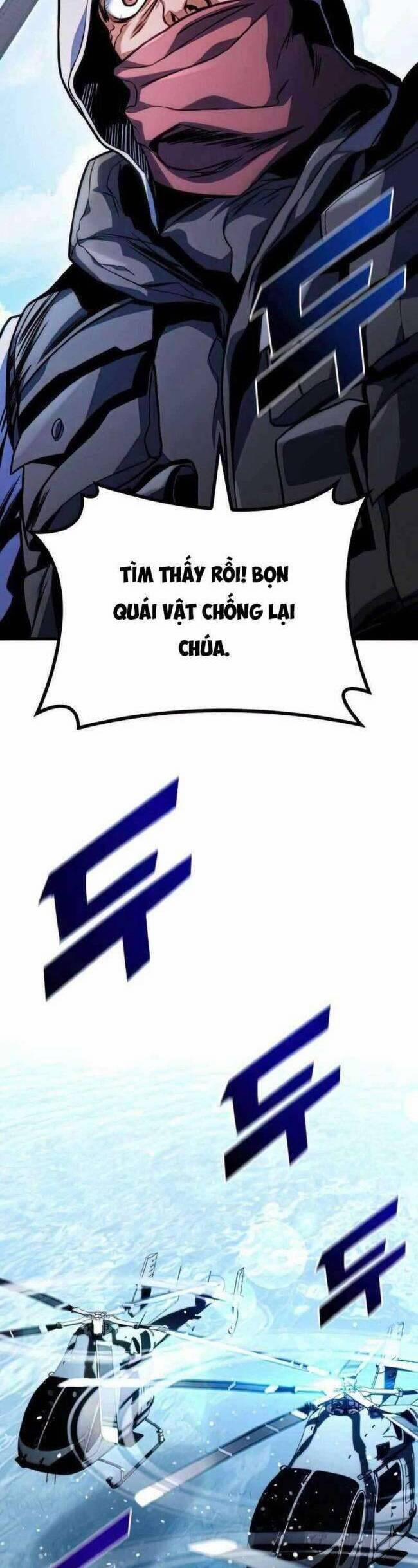 Trảm Long 34 trang 41