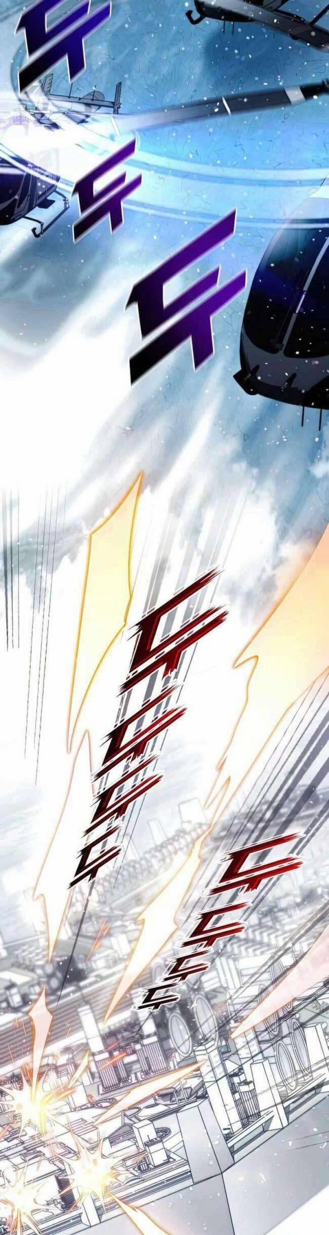 Trảm Long 34 trang 42