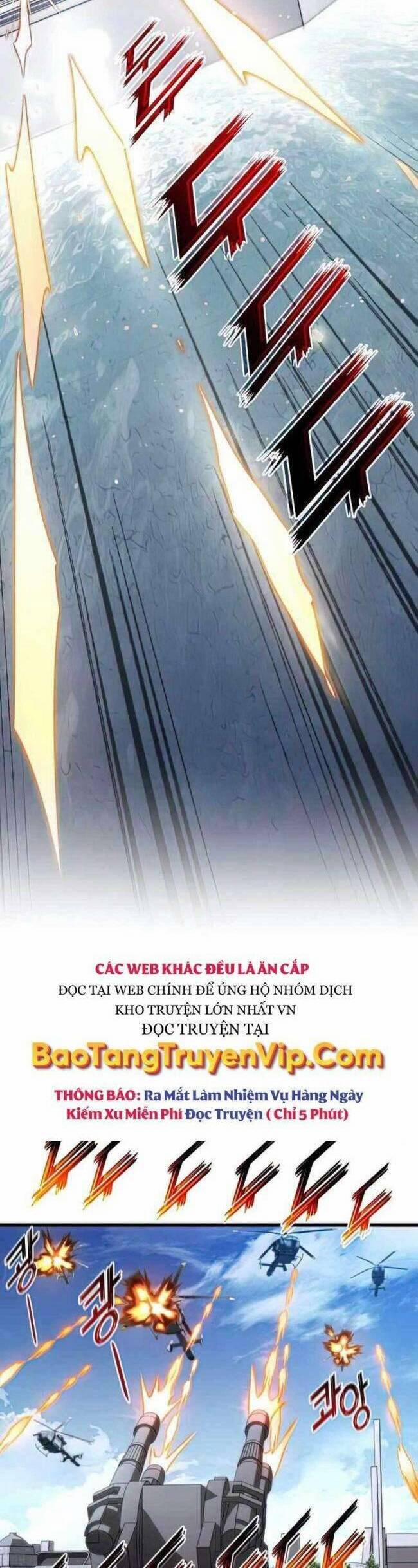 Trảm Long 34 trang 43