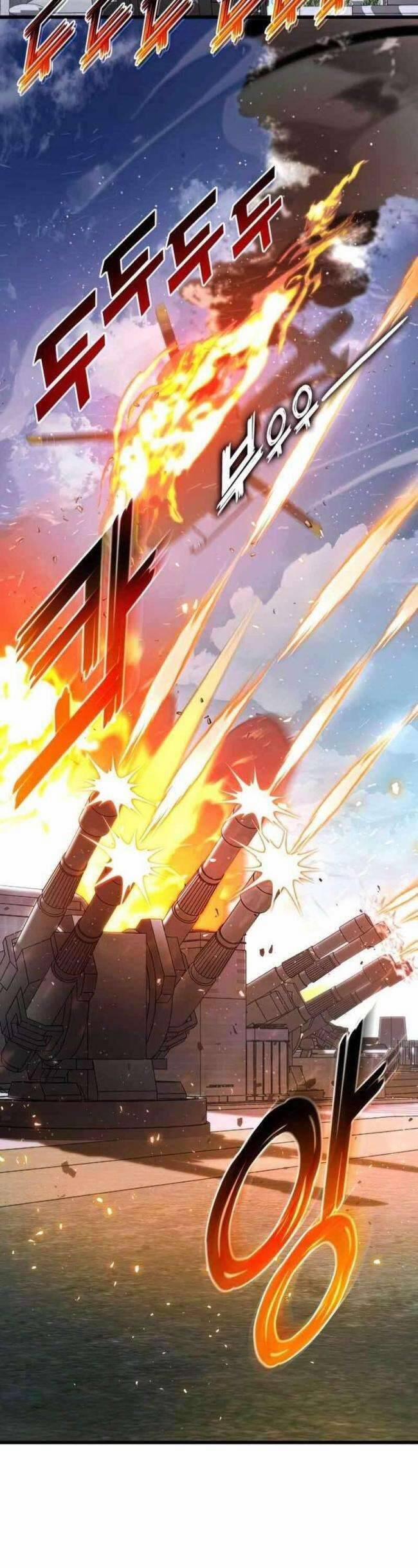 Trảm Long 34 trang 44