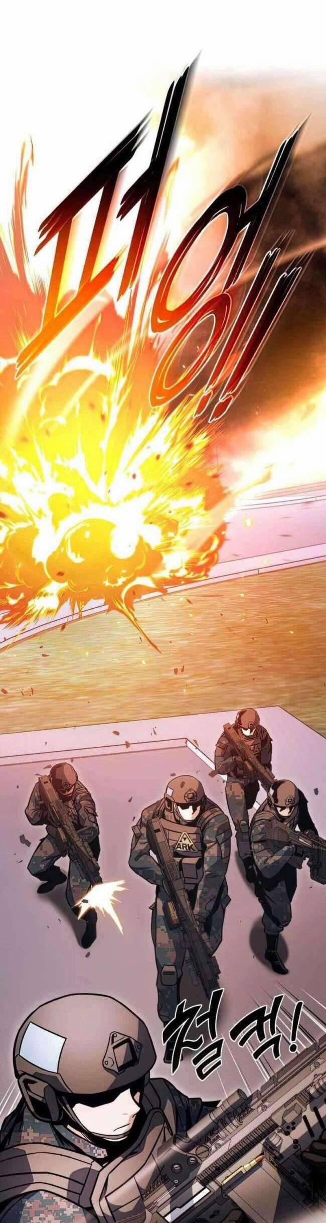 Trảm Long 34 trang 45