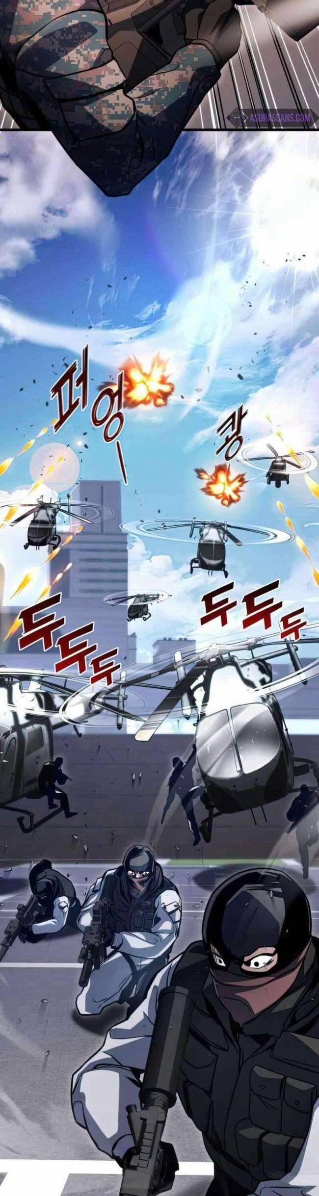 Trảm Long 34 trang 46