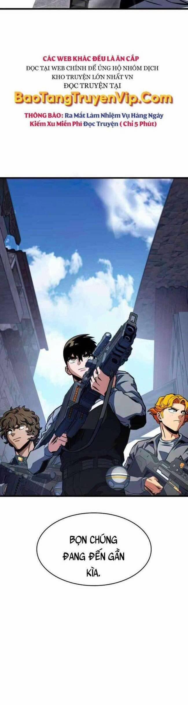 Trảm Long 34 trang 47