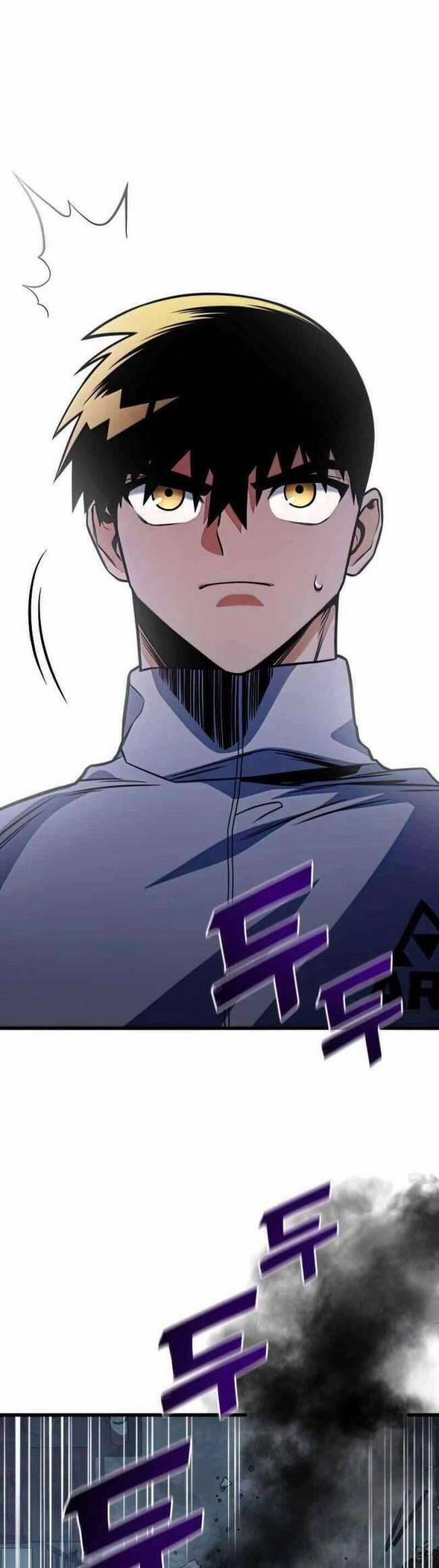 Trảm Long 34 trang 48