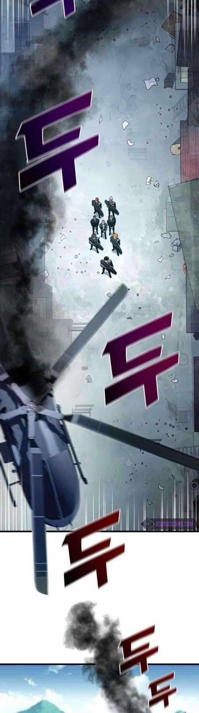 Trảm Long 34 trang 49