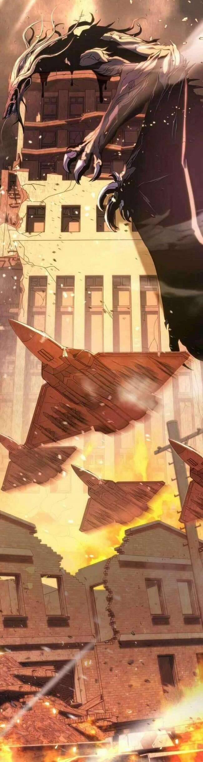 Trảm Long 34 trang 5