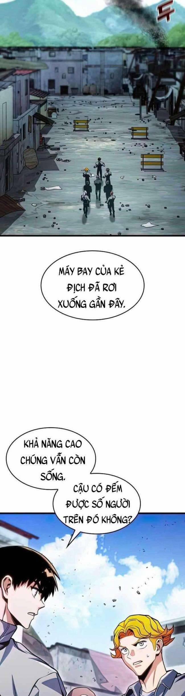 Trảm Long 34 trang 50