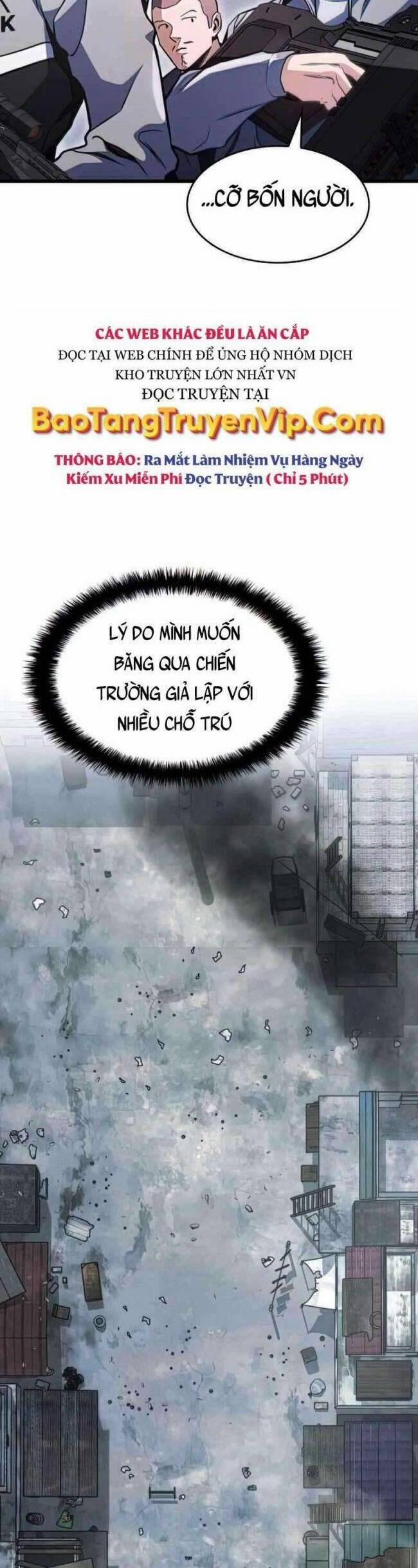 Trảm Long 34 trang 51