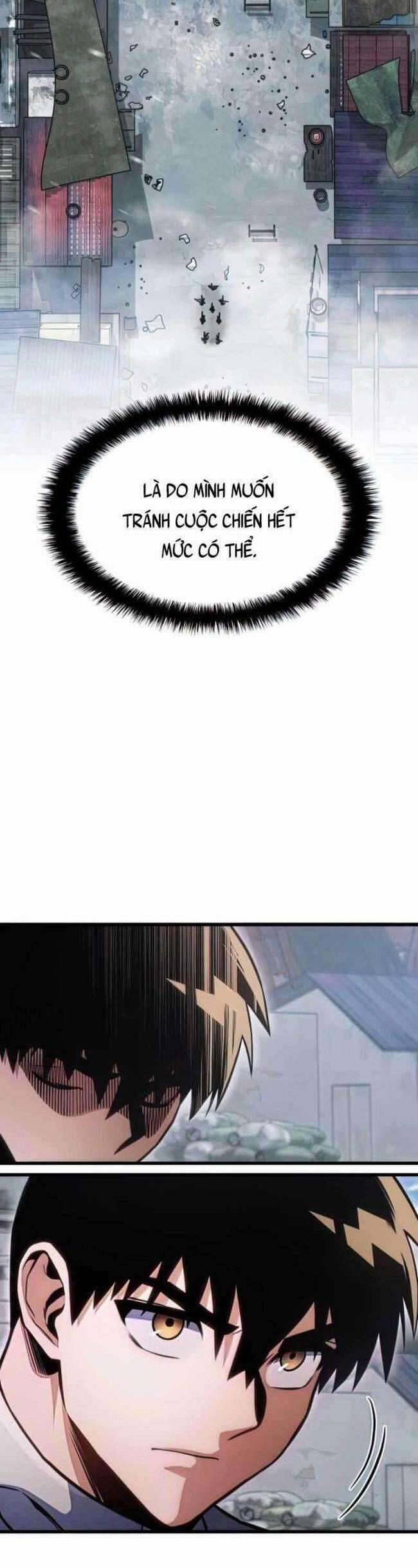 Trảm Long 34 trang 52