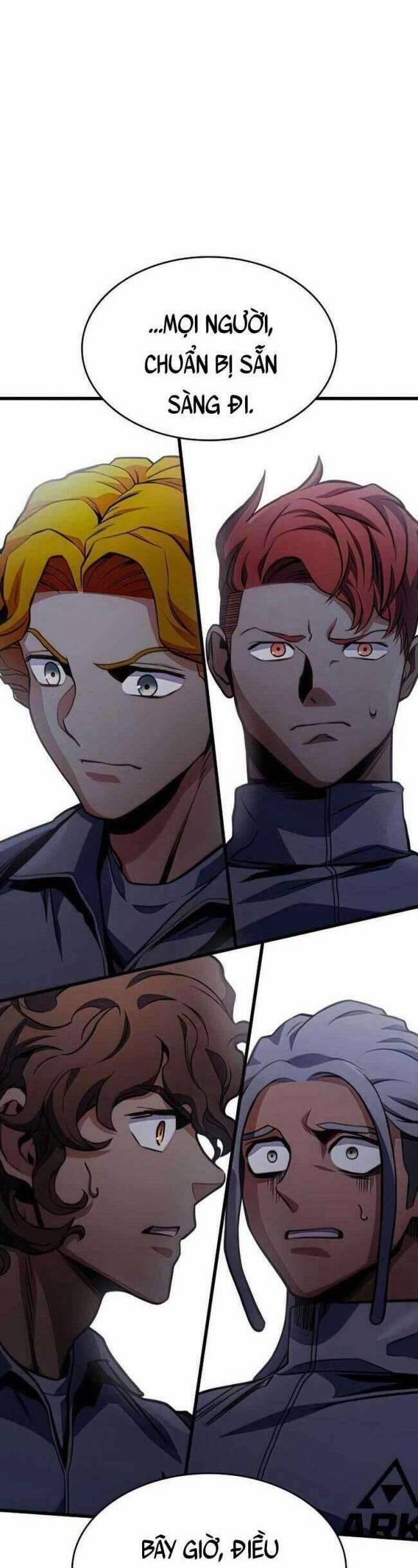 Trảm Long 34 trang 53