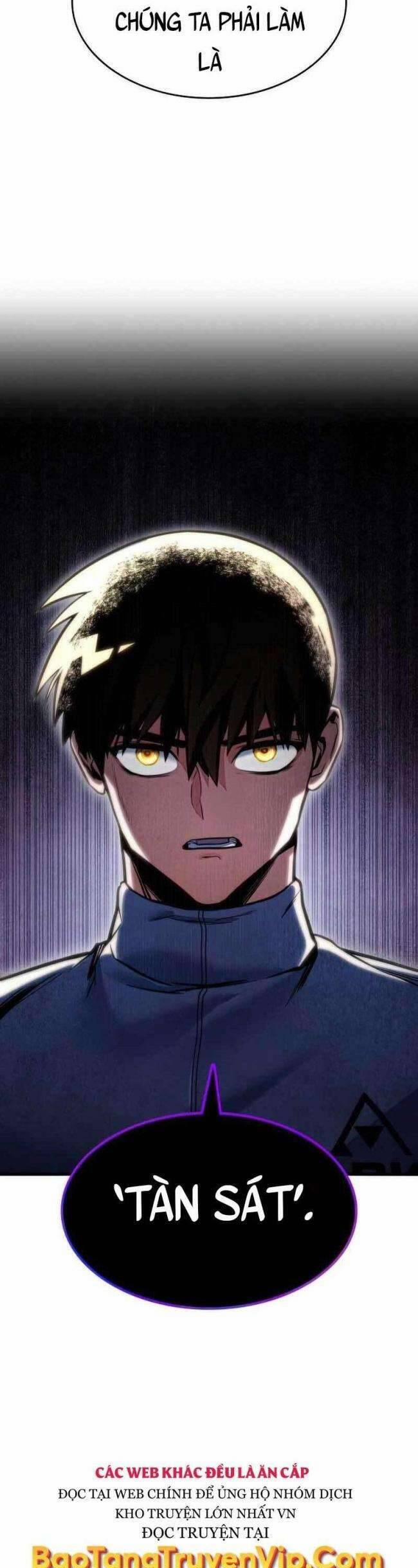 Trảm Long 34 trang 54