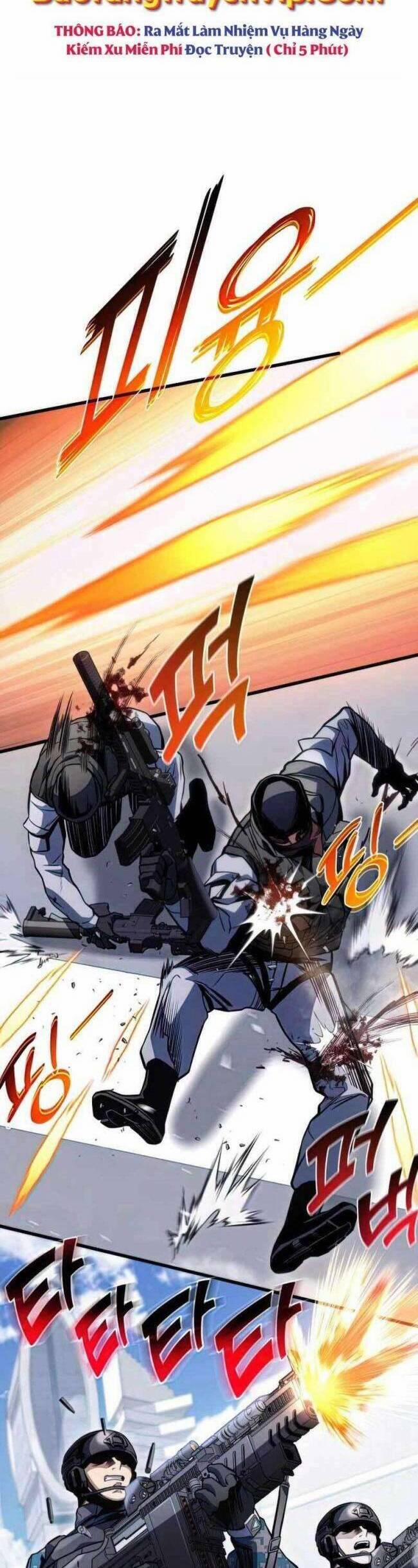 Trảm Long 34 trang 55