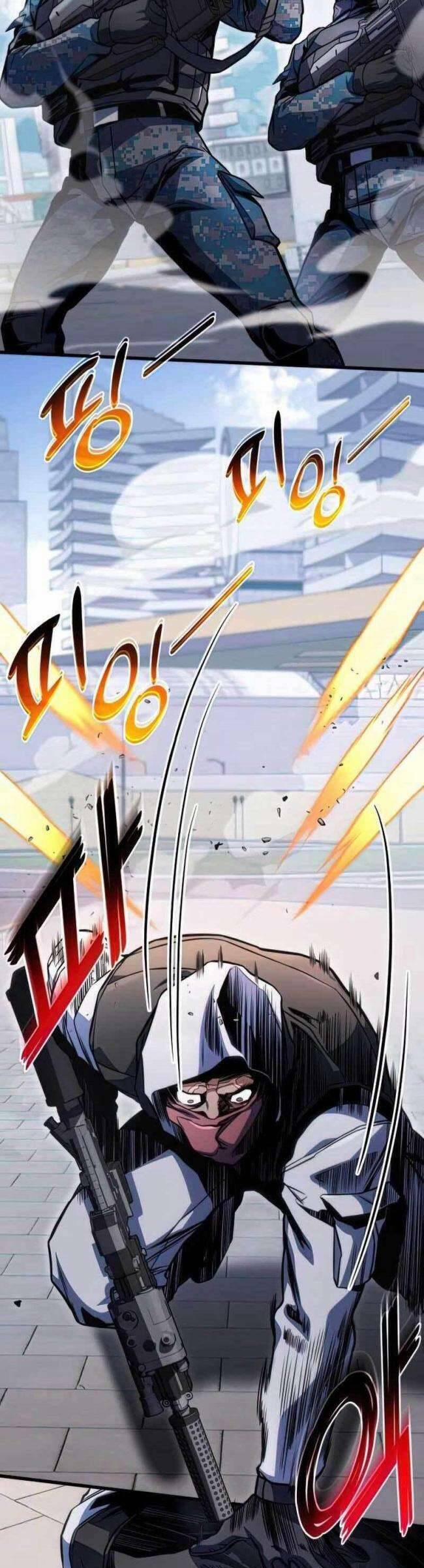 Trảm Long 34 trang 56