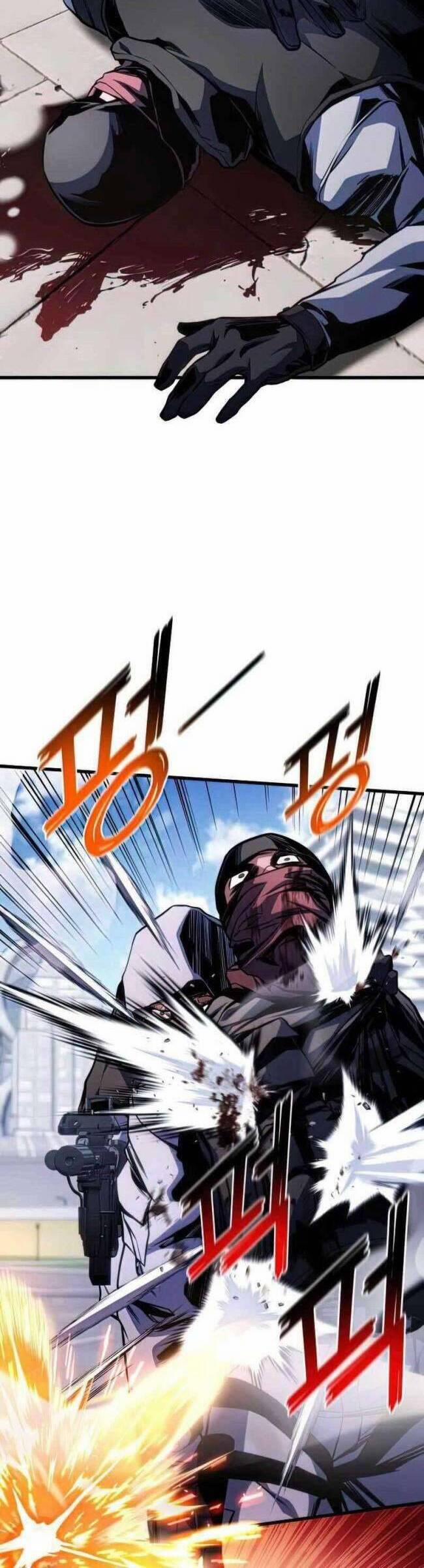 Trảm Long 34 trang 57