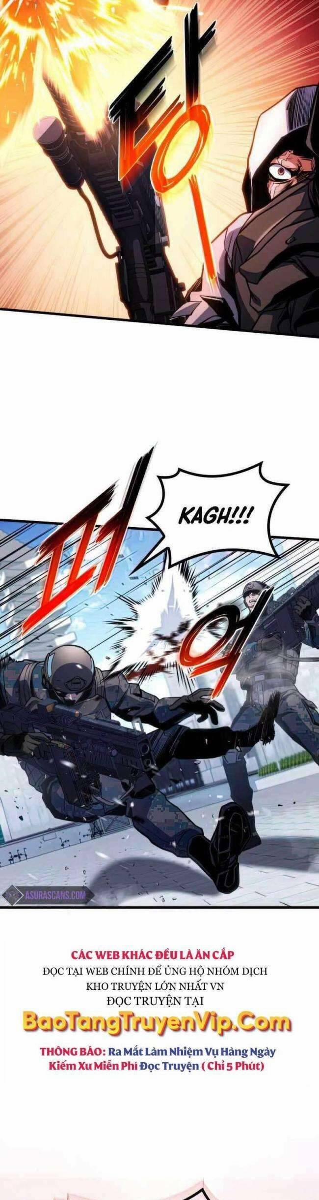 Trảm Long 34 trang 58