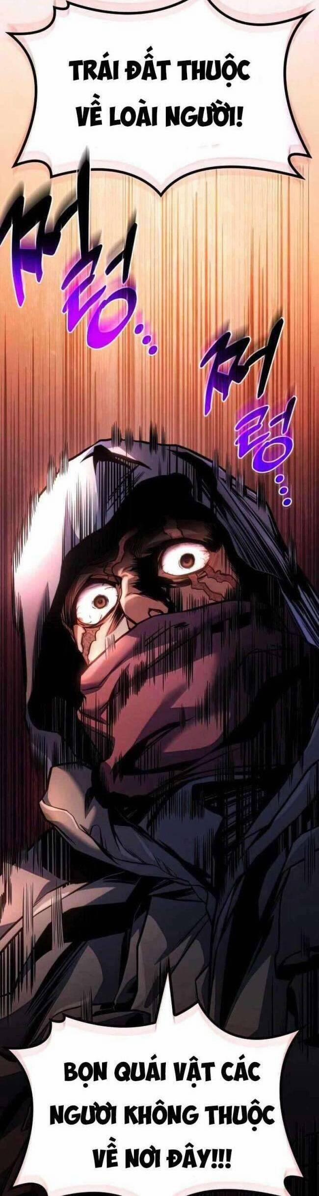 Trảm Long 34 trang 59