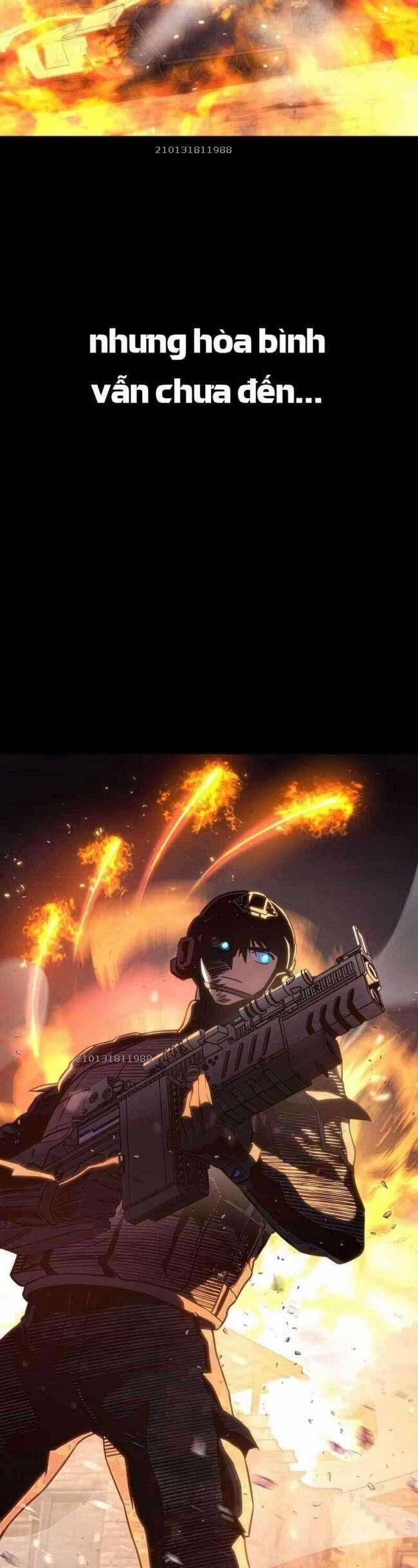 Trảm Long 34 trang 6