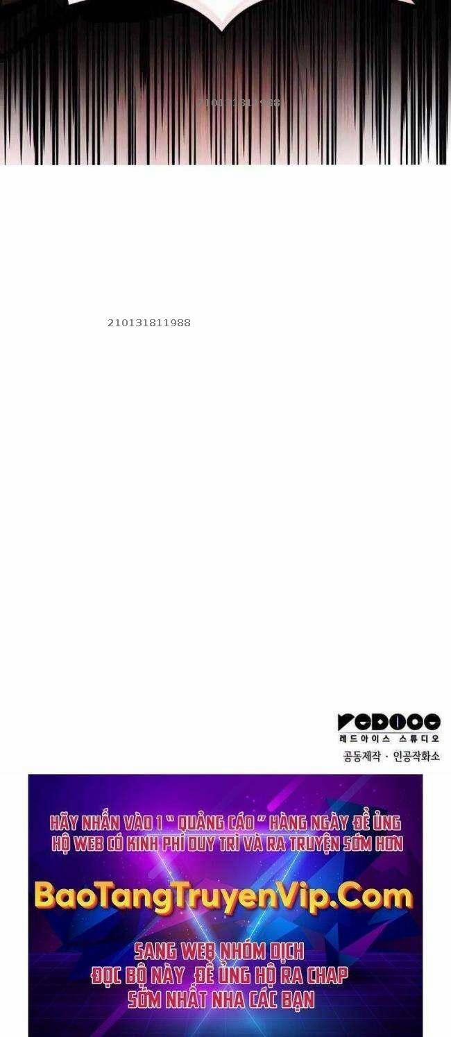 Trảm Long 34 trang 60