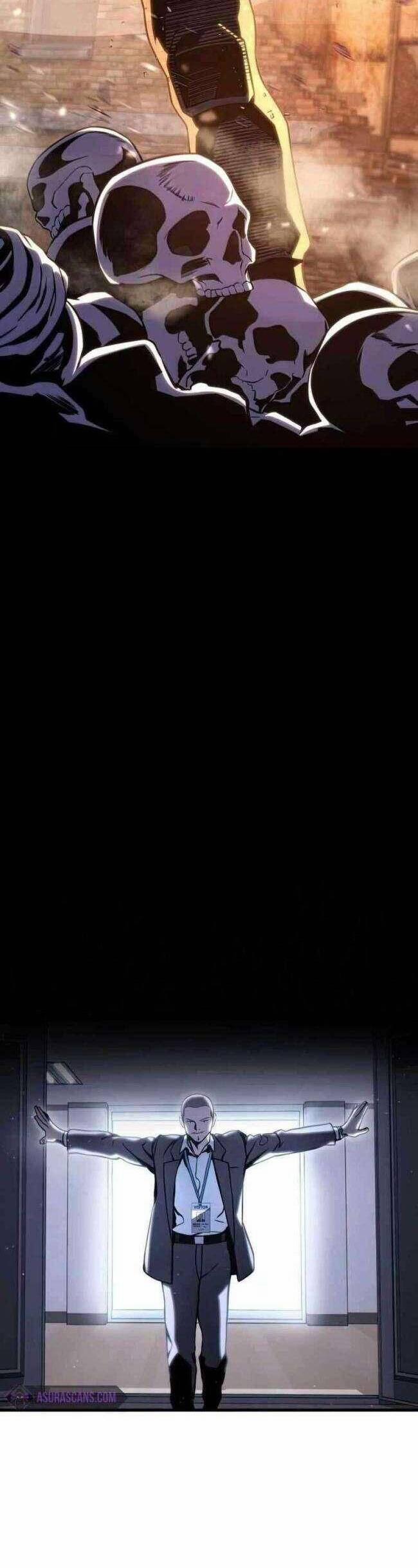 Trảm Long 34 trang 7