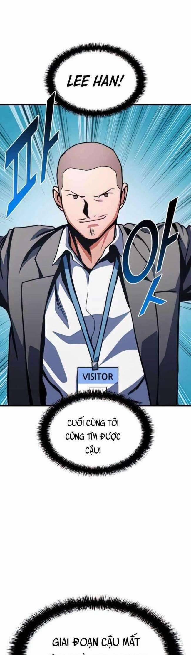 Trảm Long 34 trang 8