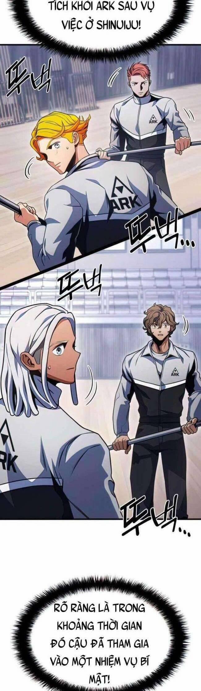 Trảm Long 34 trang 9