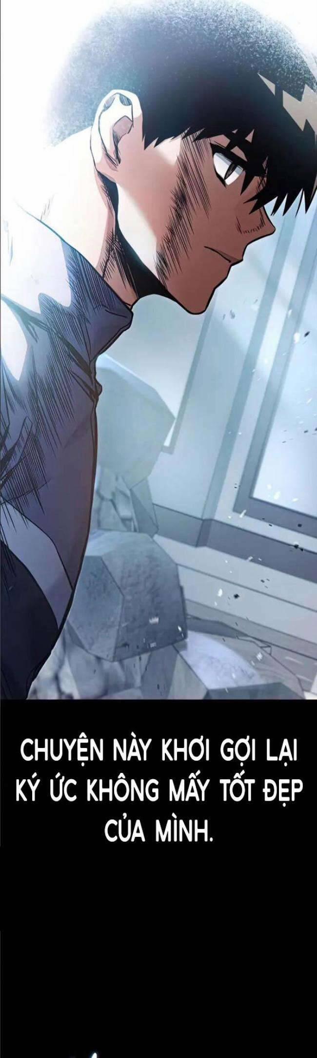 Trảm Long 35 trang 10