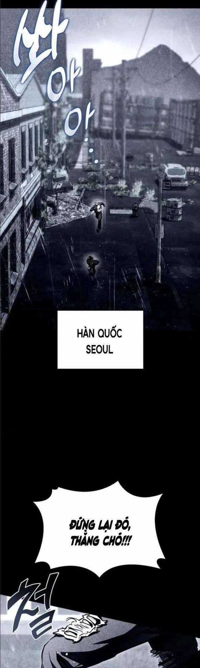 Trảm Long 35 trang 11