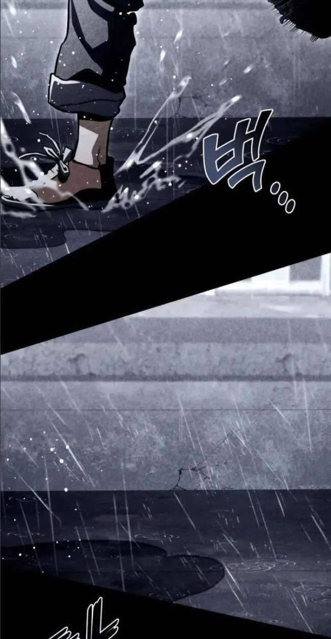 Trảm Long 35 trang 12