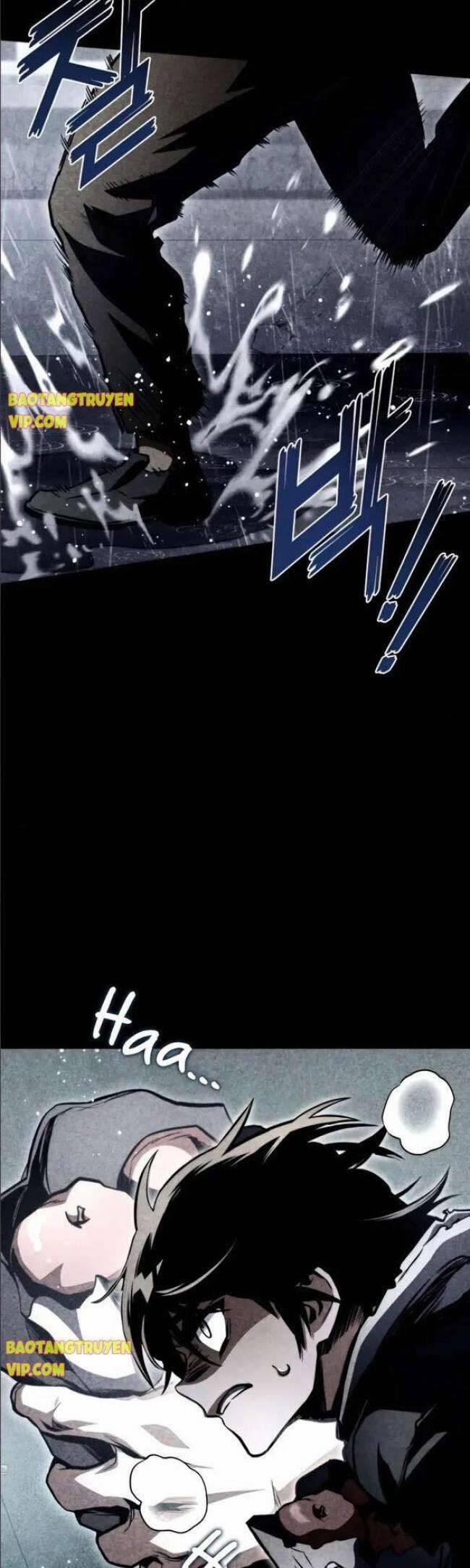 Trảm Long 35 trang 13