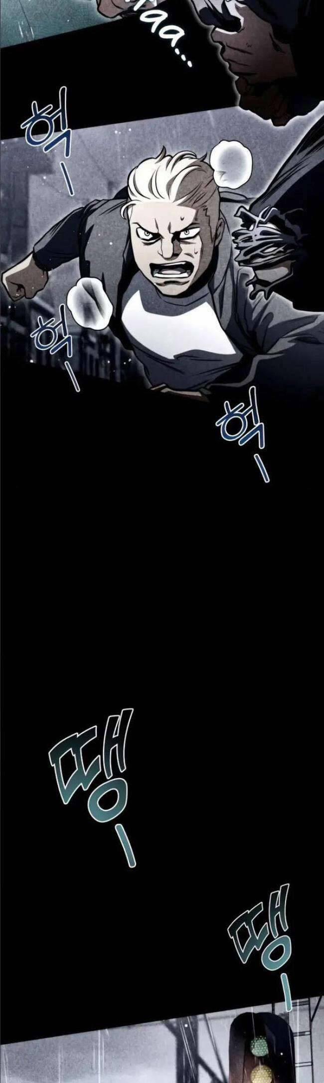 Trảm Long 35 trang 14