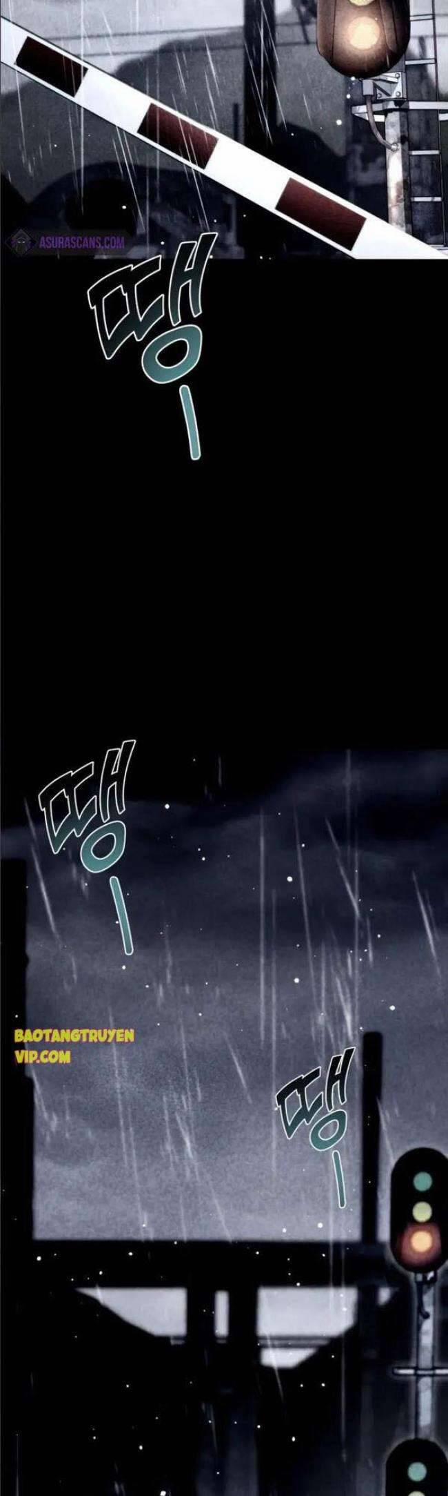 Trảm Long 35 trang 15