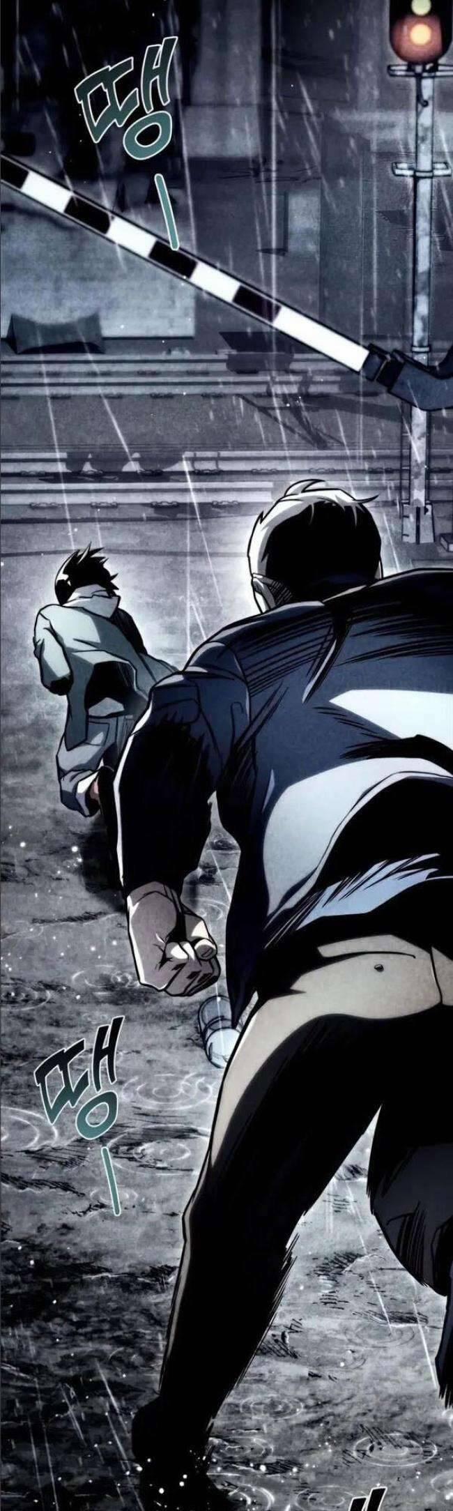 Trảm Long 35 trang 16