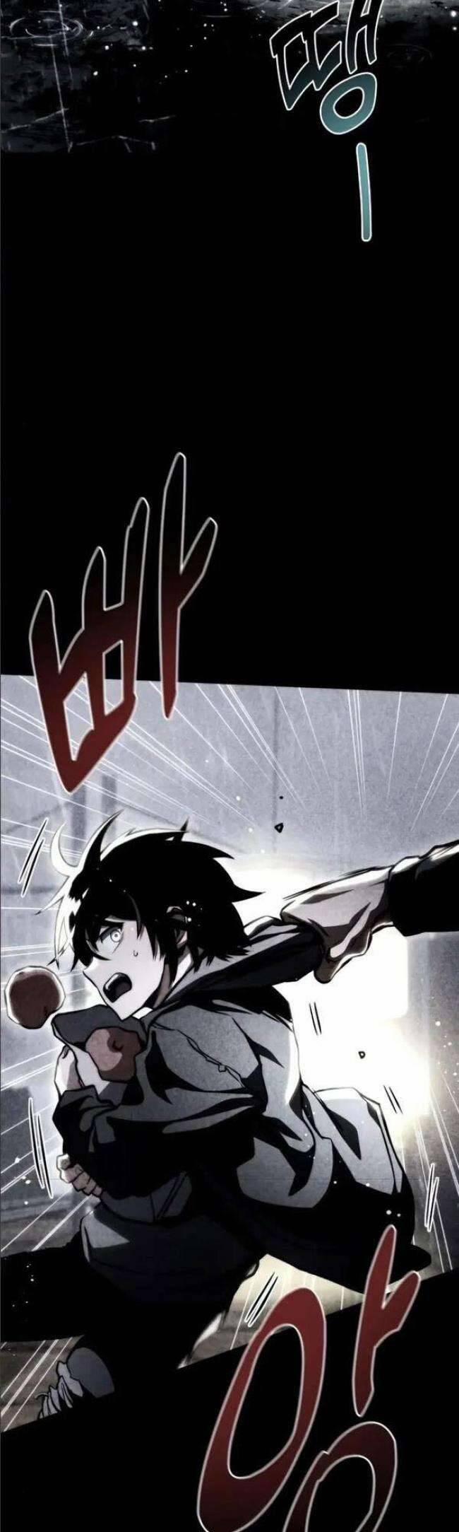 Trảm Long 35 trang 17