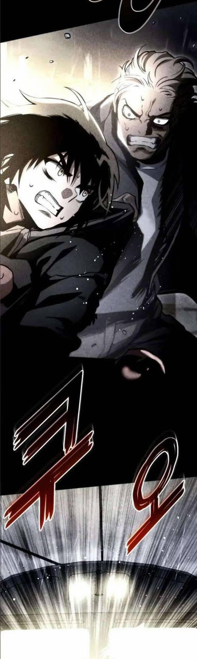 Trảm Long 35 trang 18