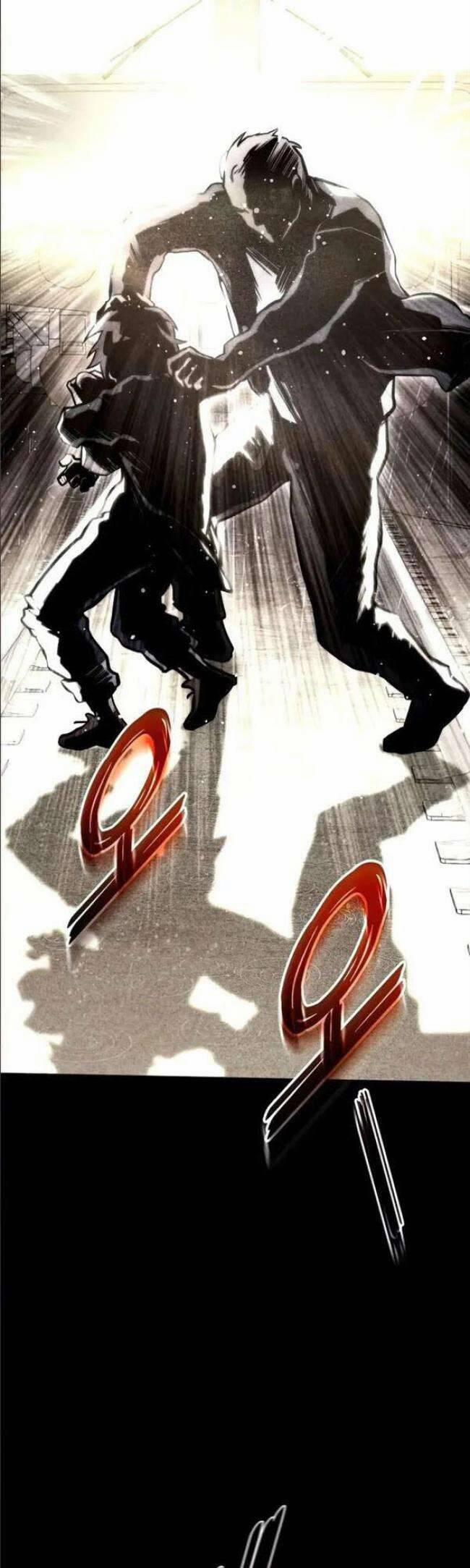 Trảm Long 35 trang 19