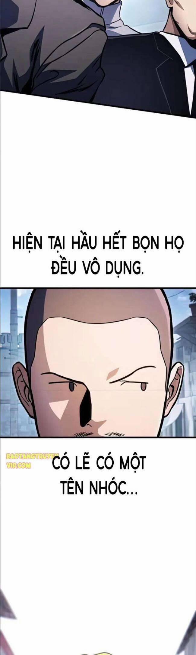 Trảm Long 35 trang 2