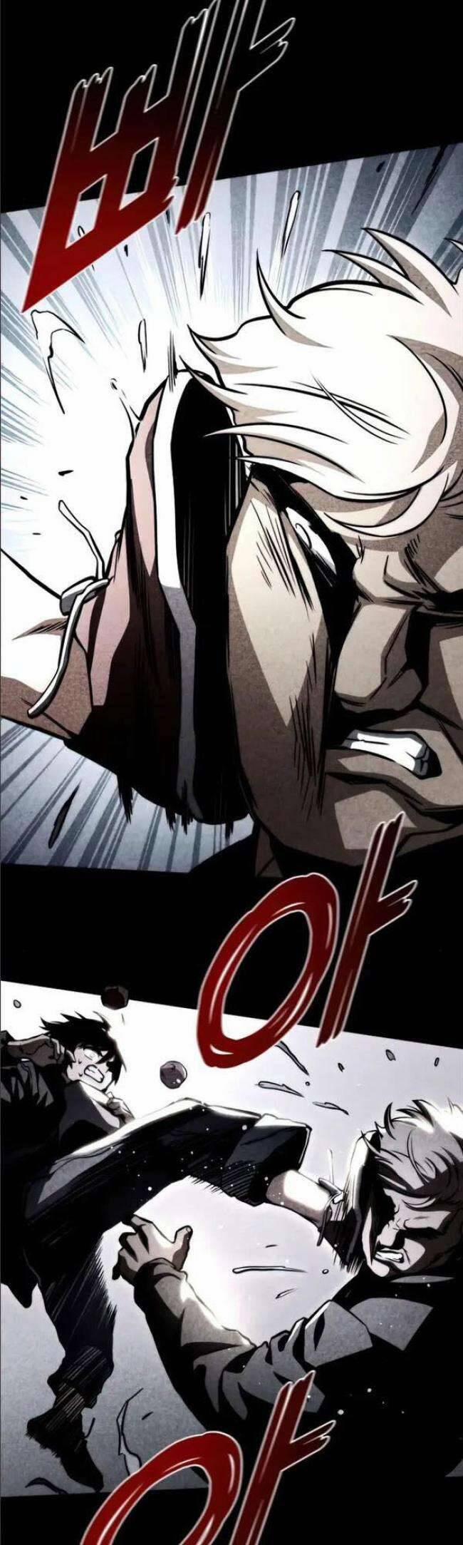 Trảm Long 35 trang 20